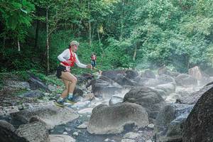 BIB: 
                            <button type="button" onclick="openModal(25111731)" class="btn btn-primary btn-sm float-right btn-popup" data-toggle="modal" data-target=".modal-high-quality">
                        <i class="fas fa-shopping-cart"></i> Add to Cart
                    </button>
                                            <button type="button" onclick="isThisMe(25111731, true)" class="btn btn-success btn-sm float-right btn-popup btn-isme hidden" data-toggle="tooltip" data-placement="bottom" title="นี่คือรูปของคุณใช่ไหม คลิกที่นี่เพื่อเอาเข้าอัลบั้ม">
                        <i class="fas fa-plus"></i> Add to album
                    </button>
                    <button type="button" onclick="isThisMe(25111731, false)" class="btn btn-warning btn-sm float-right btn-popup btn-isnotme hidden">
                        <i class="fas fa-ban"></i> Remove from album
                    </button>